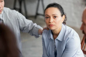 Domestic Violence injunctions 